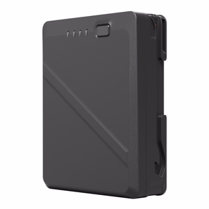 Intelligent Battery Hub DJI Inspire 3 TB51