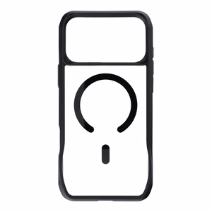 ROAR case SLIM DEFENDER compatible koos MagSafe jaoks IPHONE 17 Pro Max must