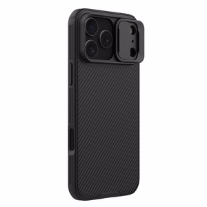 NILLKIN CAMSHIELD PRO IPHONE 17 PRO MAX must
