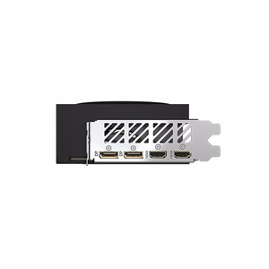 Videokaart Gigabyte Radeon RX 9070 XT AORUS ELITE 16GB (GV-R9070XTAORUS E-16GD)