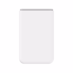 Forever ringlussevõetud akupank 5000 mAh RPB-05-18,5