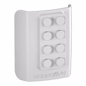 Sunnylife overlay jaoks DJI Neo