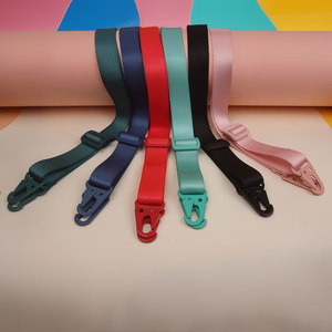 Telefoni rihma valgus roheline