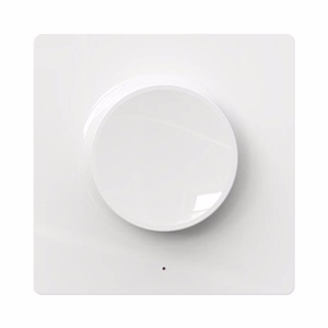 Yeelight juhtmevaba nutikas dimmer