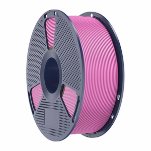 Sunlu PETG filament (roosa)
