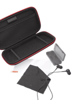 TRUST GXT 1241 tarvikute komplekt