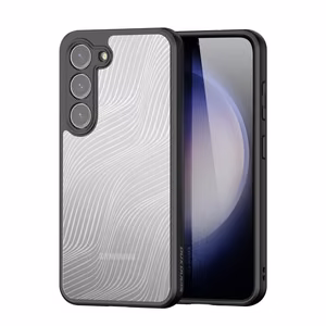 DUX DUCIS case AIMO jaoks SAMSUNG S23 must