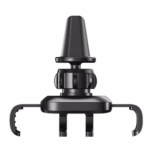 Automatic Car Phone Hoidja Vention KCTB0 with Clip must