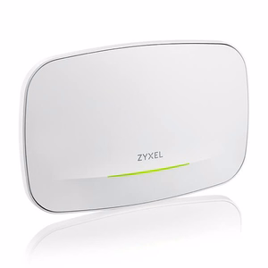 Zyxel NWA110BE 5764 Mbit/s valge Power over Ethernet (PoE)