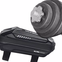 WILDMAN Bicycle bag ES5 waterproof 1L