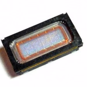 Kõlar Sony Xperia D6503 Z2/E6553 Z3+/D5803 Z3 compact/E6603 E6653 Z5/E6853 Z5 Premium ORG