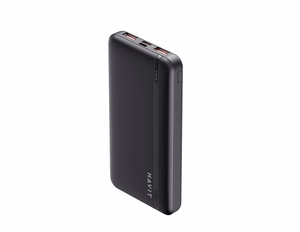 Havit PB90 10000mAh powerbank