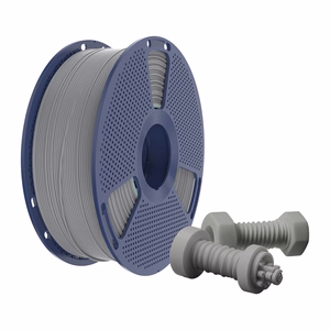 Hall Sunlu ABS High-Speed filament 3D-printeritele