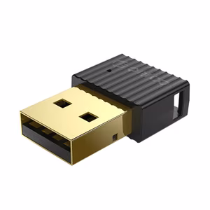 Orico BTA-508 Bluetooth 5.0 USB-A adapter - must