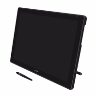 Huion Kamvas 24 Plus GS2402 graphics tablet