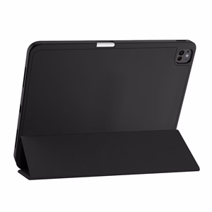 Tech-Protect SC Pen Ümbris jaoks iPad Pro 13” 7 / 8 / 2024-2025 - must