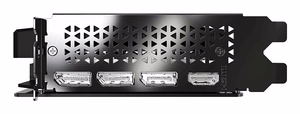 Videokaart PNY GeForce RTX 5050 NVIDIA, 8 GB GDDR6