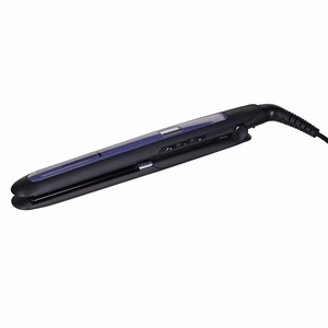 Remington S7710 – juuksesirgendaja, must