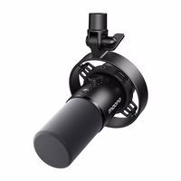 Microphone Maono PD300X