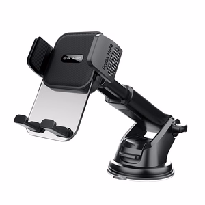 Blavec Car hoidja BH-07 to windshield / dashboard (BH07-WSB) must