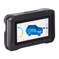 3D skanner Creality Sermoon P1