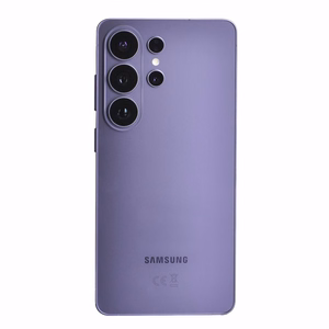Mobiiltelefon GALAXY S26 ULTRA/1TB Lilla SM-S948B SAMSUNG