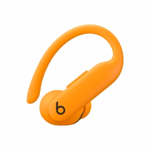 Beats (Beats Powerbeats Pro 2 - High-Performance Kõrvaklapid - Electric Orange)