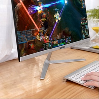 Adapter Baseus "High Speed" Hall 1500cm (1000Mbps)