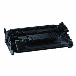 Compatible cartridge CANON CRG-052H