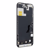 LCD Screen iPhone 14 Pro Max with digitizer must (HD+ Incell) IC Transferable
