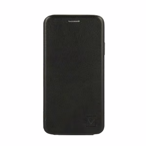 Flexi Vennus Elegance Ümbris jaoks Motorola Edge 20 Pro 5G must