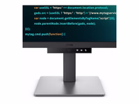 BENQ RD240Q 24.1-tolline IPS WQXGA monitor