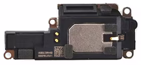 Buzzer jaoks iPhone 15 Pro Max ORG