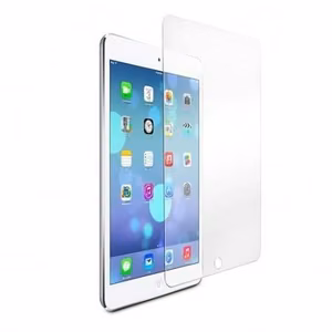 Ekraani kaitseklaas Apple iPad Pro 10.5 2017 lahtiselt