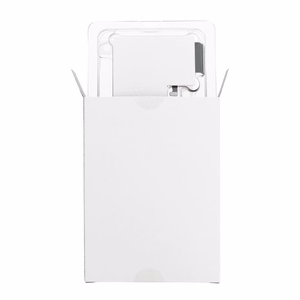 ServicePack Battery for Apple iPhone 13 Pro (661-21996)