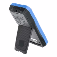 SUNSHINE DT-24 Pro Multimeter Oscilloscope