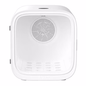 Умная сушилка для животных Catlink Standard