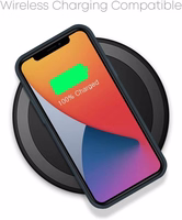 Ümbris Mercury Soft Jelly Ümbris Samsung S916 S23 Plus 5G dark sinine