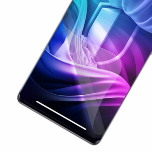 Vivo V29 5G – 3mk Silky Matt Pro telefoni ekraanikaitse