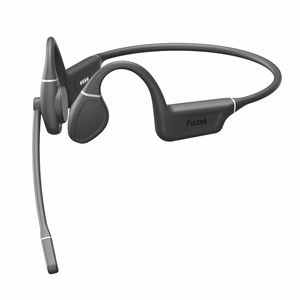 Bluetooth handsfree Axtel Aura Pro Bone Conduction