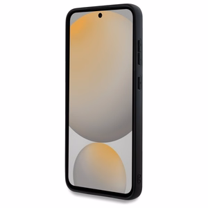 Karl Lagerfeld KLHCS24FEPGKLKCPK Sam S24 FE S721 must/must hardcase Monogram Karl&Chaoupette Head Pin