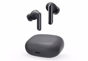 Lenovo TWS Earbuds (X9 Edition) juhtmevabad kõrvaklapid Bluetooth rohelissinised