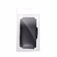 Horizontal universal case CLASSIC 100A model 1 jaoks (Samsung S3/S4/A3 / Iphone 6/7/8) must