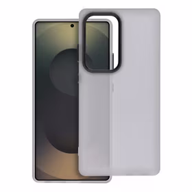 SAPPY Ümbris jaoks SAMSUNG S25 Ultra must