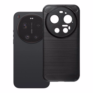 Ümbris Xiaomi 17 Ultra Carbon 2.0 must