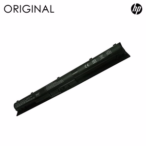 Notebook aku, HP KI04 Original