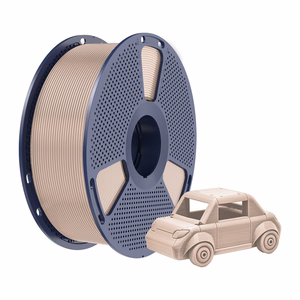 Sunlu PETG filament (beež)