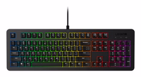Lenovo K310 keyboard Gaming USB US English must