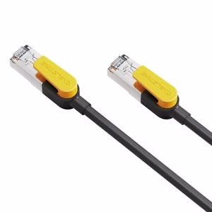 Kaabel Cat7 S/STP, 2m, must
