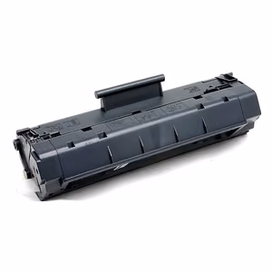 Ühilduv printerikassett HP C4092A, CANON EP22